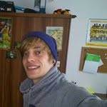 Daniel Hobby - @hobbydaniel - Instagram