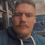 Daniel Hobby - @daniel_hobby21 - Instagram