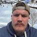 Daniel Hobby - Facebook