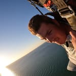 Daniel hobby - @danielhobby13 - Instagram