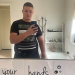 Daniel Hobby - @daniel.hobby.148 - Instagram