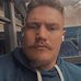 Daniel Hobby - Facebook