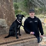 Daniel Hobby - @daniels_hobby - Instagram