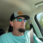 Daniel Hobby - @daniel2328238 - Instagram