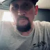 daniel hobby - @daniel.hobby7 - TikTok