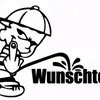 Daniel_RC,#_Autos & Aufkleber - @daniel_rc_hobby - TikTok