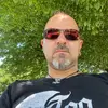 Daniel RC Hobby - @danielsommarino - TikTok
