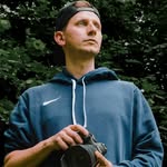 Daniel Schramm |Hobby Photographer - @dsphotography2412 - Instagram