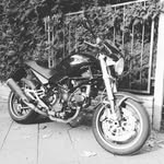 Daniel T. - @daniel_hobbyschrauber - Instagram