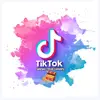 danielhobby - @danielbombosu - TikTok