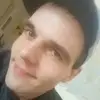 Danielhobbys - @danielhobbys - TikTok