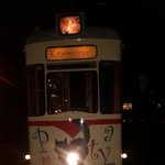 @danielhobbytram - Instagram