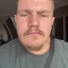 DANNY - @danielhobby123 - TikTok