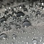 Hans Peter Müller - @daniel_hobby_carcare - Instagram