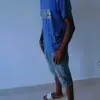 Hobby Daniel - @hobby.daniel - TikTok