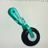 RC modeling - @hobbydaniel - TikTok