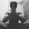 Wandersson Daniel - Meus Hobby - @wandersson.daniel3 - TikTok