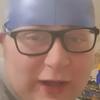 Daniel Hobson - @danielhobson3 - TikTok