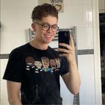 Daniel Hobson - Facebook