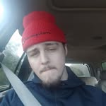 Daniel Hobson - @daniel.hobson.142 - Instagram