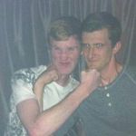 Daniel Hobson - @hobson.daniel - Instagram
