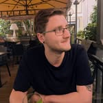 Daniel Hobson - @danielh_997 - Instagram