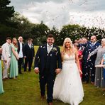 Daniel Hobson - Facebook