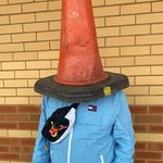 Daniel Hobson - @danielhobson885 - Instagram