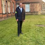Daniel Hobson - @daniel.hobson.7503 - Instagram