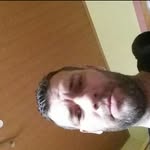 Daniel Hobson - @daniel.hobson.3158 - Instagram