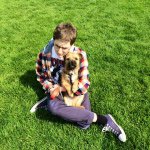 Daniel Hobson - @daniel.hobson - Instagram