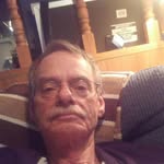 Daniel Hobson - @lovelifefullest1 - Instagram