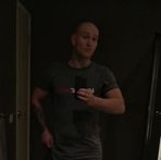 Daniel Hobson - Facebook