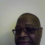 Daniel Hobson - @daniel.hobson.12914 - Instagram