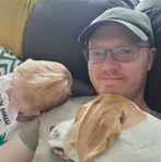 Daniel Hobson - Facebook