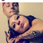 Daniel Hobson - @hot_boy5150 - Instagram