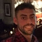 Daniel Hobson - @daniel_hobson - Instagram