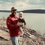Daniel Hobson - Facebook