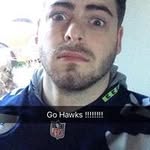 Daniel Hobson - @danielhobson23 - Instagram
