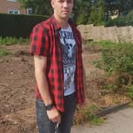 Daniel Hobson - @daniel.hobson.5011 - Instagram