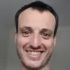 Daniel Hobson - @daniel.hobson4 - TikTok