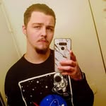 Daniel Hobson - @danielhobson610 - Instagram