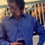 Daniel Hobson - @the_official_danielhobson - Instagram