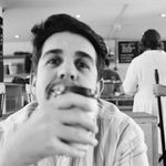 Daniel Hobson - @danh1108 - Instagram