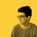 Daniel Hobson - @daniel__hobson - Instagram