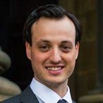 Daniel Hobson - @danielphobson - Instagram