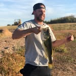 Daniel Hobson - @daniel_hobson10 - Instagram