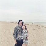 Daniel Hobson - @dannnnielhobson - Instagram