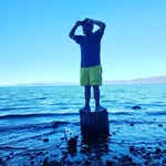 Daniel Hobson - @danny.e.hobson - Instagram