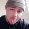 Daniel Hobson - @daniel.hobson0 - TikTok
